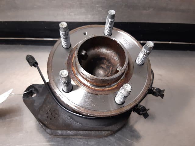 Image sélectionnée