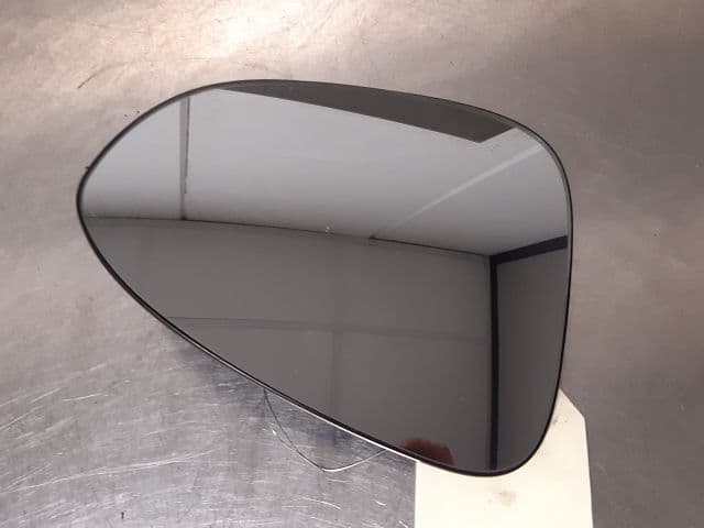 Image sélectionnée
