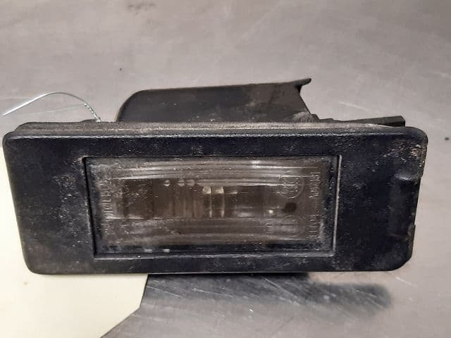 Image sélectionnée