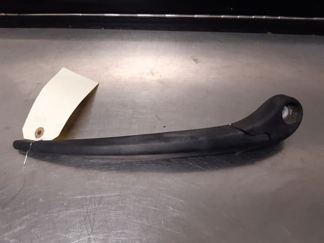 Image sélectionnée