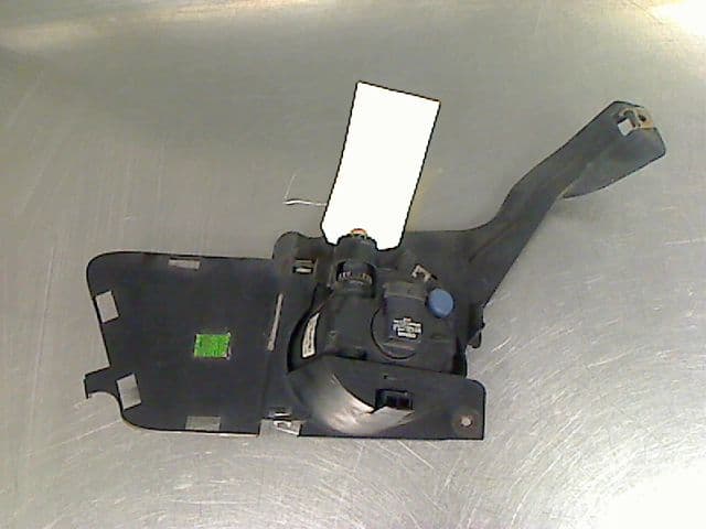 Image sélectionnée