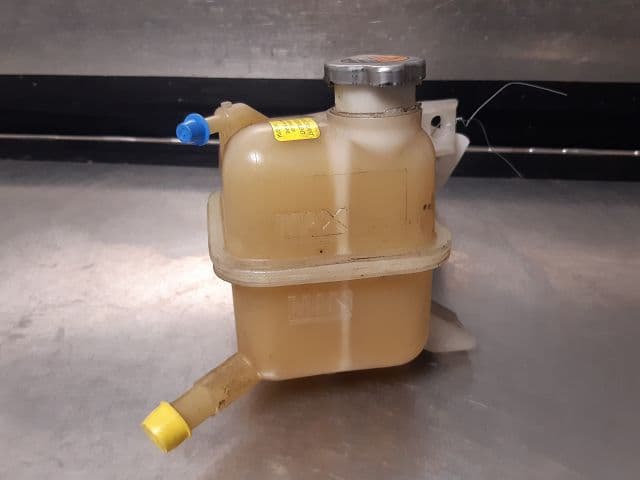 Image sélectionnée