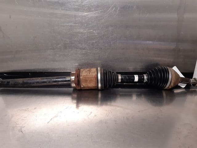 Transmission avant droite — RENAULT — KOLEOS I — PHASE 1 — OE 203103056508 — occasion garantie 2 ans