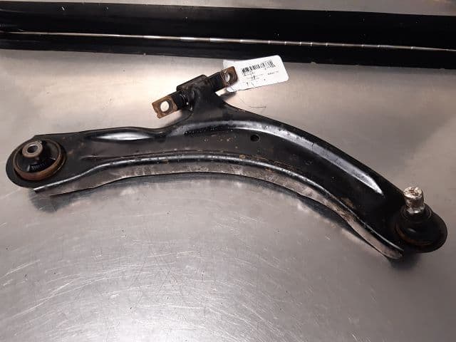 Triangle inferieur avant droit — RENAULT — KOLEOS — PHASE 1 — OE 31130874885 — occasion garantie 2 ans