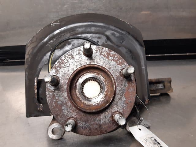 Image sélectionnée