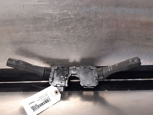 Image sélectionnée