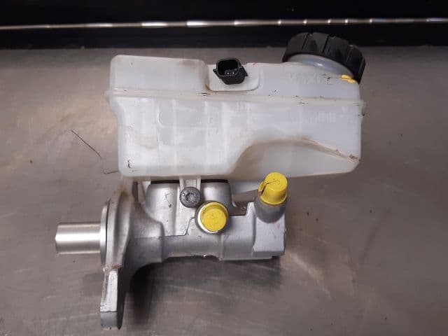 Image sélectionnée