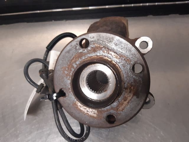 Image sélectionnée