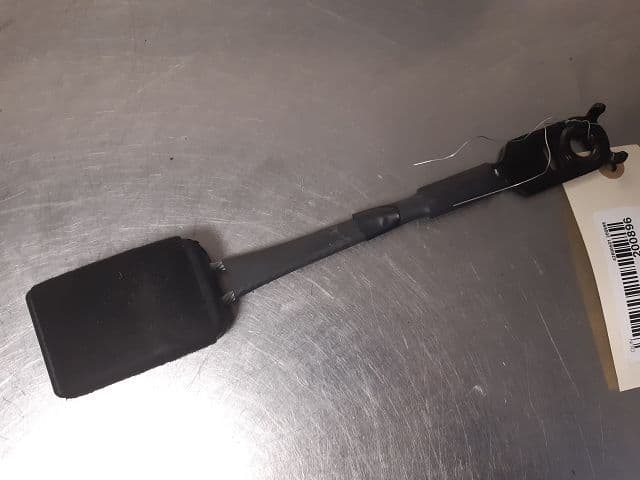 Image sélectionnée