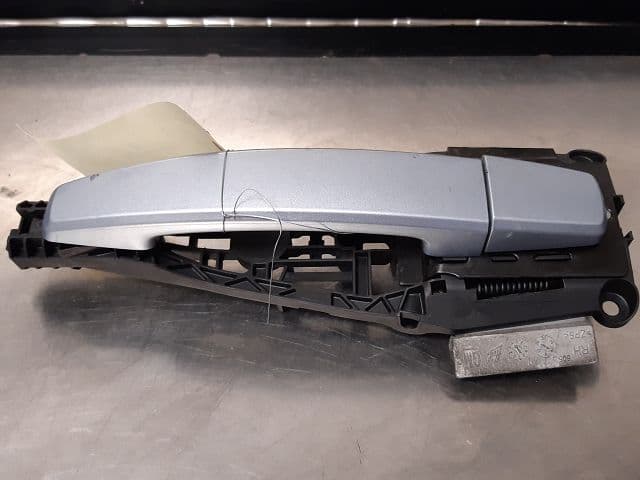 Image sélectionnée