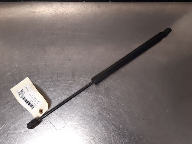 Image sélectionnée