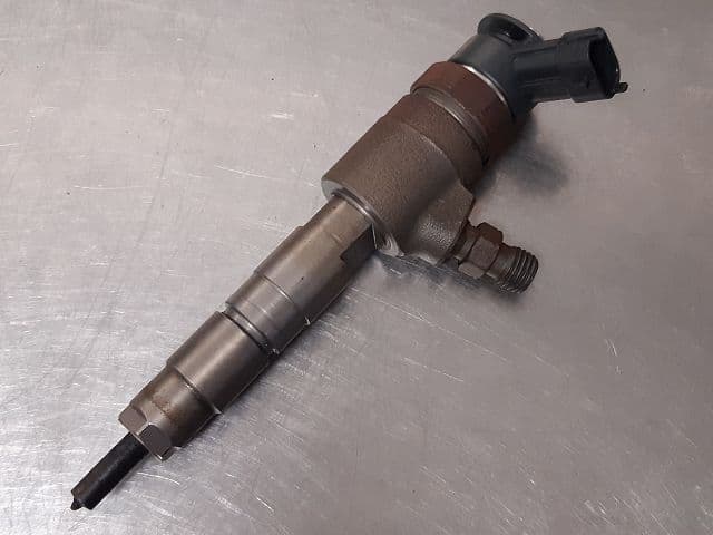 Image sélectionnée