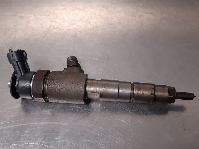 Image sélectionnée