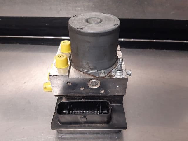 Image sélectionnée
