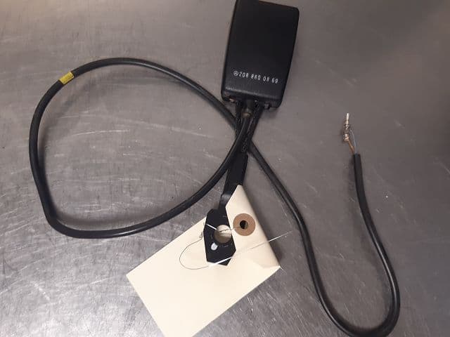 Image sélectionnée