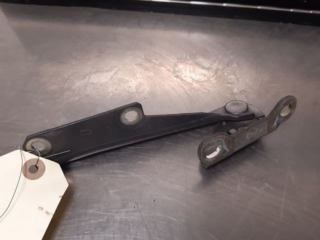 Image sélectionnée