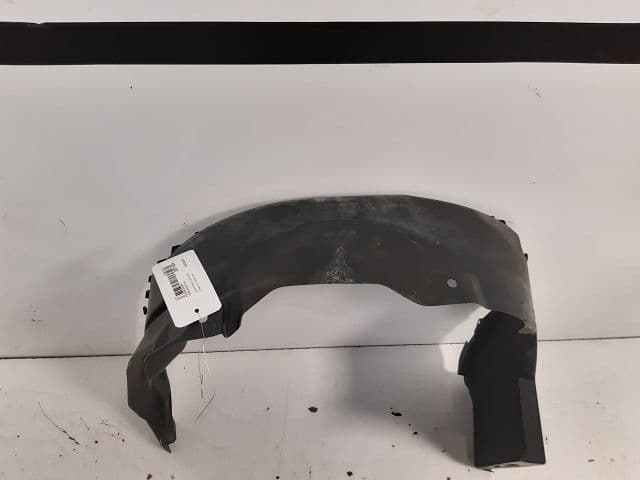 Image sélectionnée