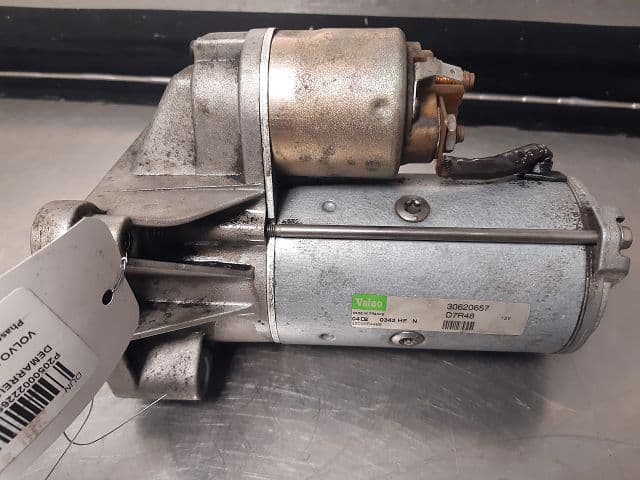 Image sélectionnée