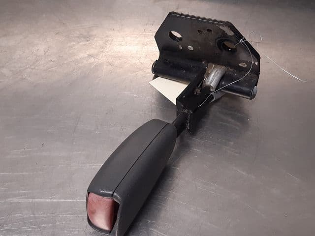 Image sélectionnée