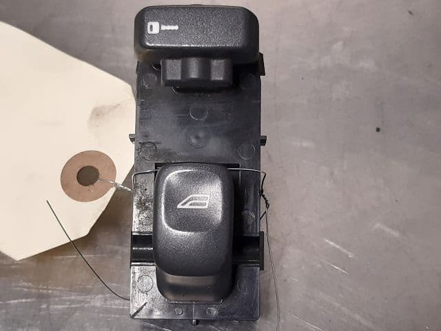 Image sélectionnée