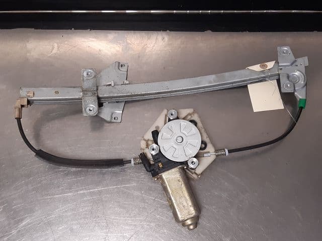 Image sélectionnée