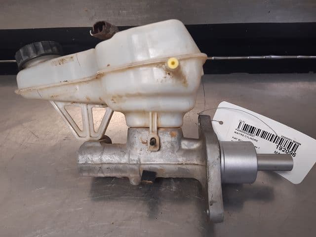 Image sélectionnée