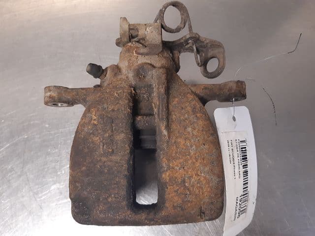 Image sélectionnée