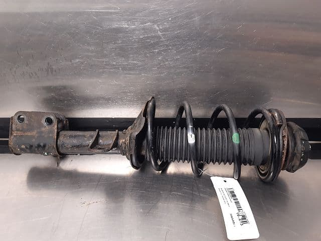 Amortisseur avant gauche — SUZUKI — ALTO III — PHASE 1 — OE 41602M68K01000 — occasion garantie 2 ans