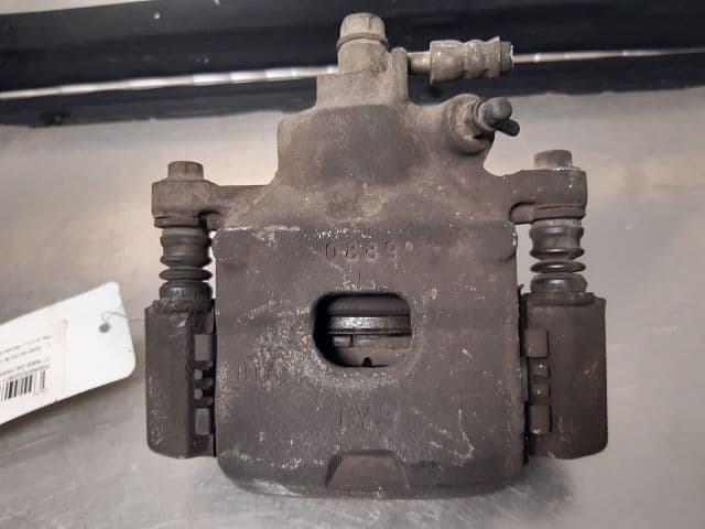Image sélectionnée