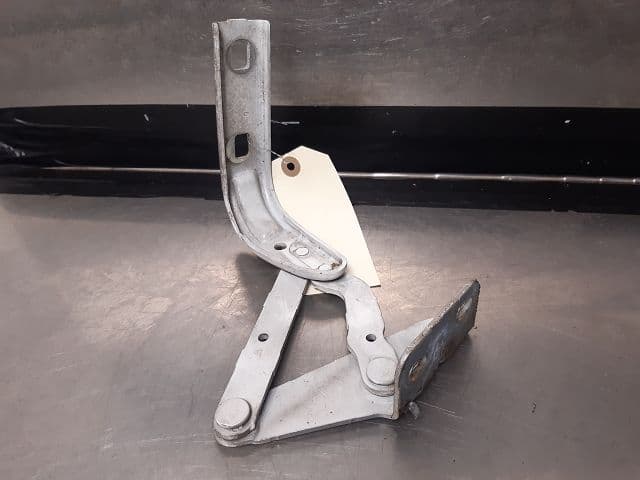 Image sélectionnée