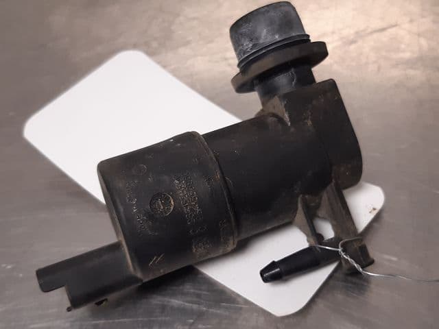 Image sélectionnée