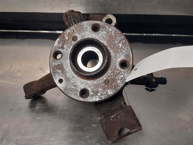 Image sélectionnée