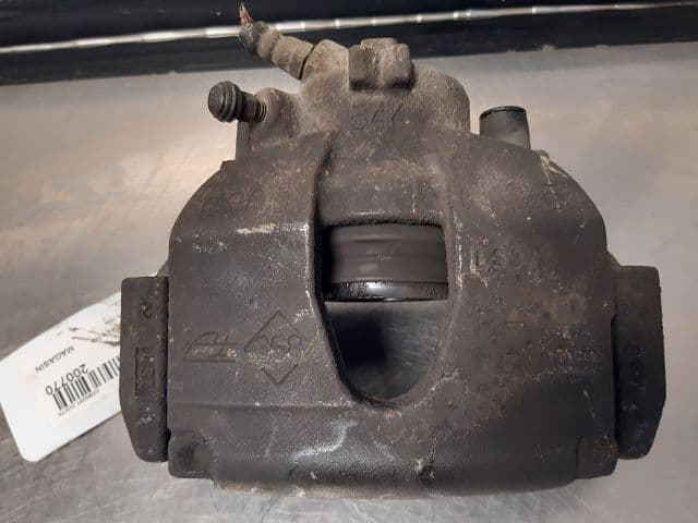 Image sélectionnée