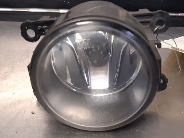 Phare anti-brouillard gauche — RENAULT — MEGANE III — PHASE 1 — OE 8200074008 — occasion garantie 2 ans