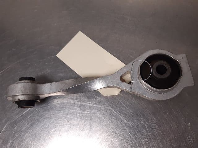 Image sélectionnée