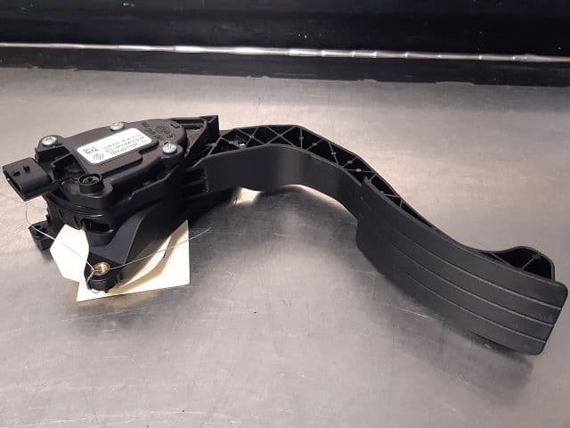 Image sélectionnée