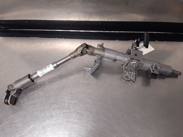 Image sélectionnée