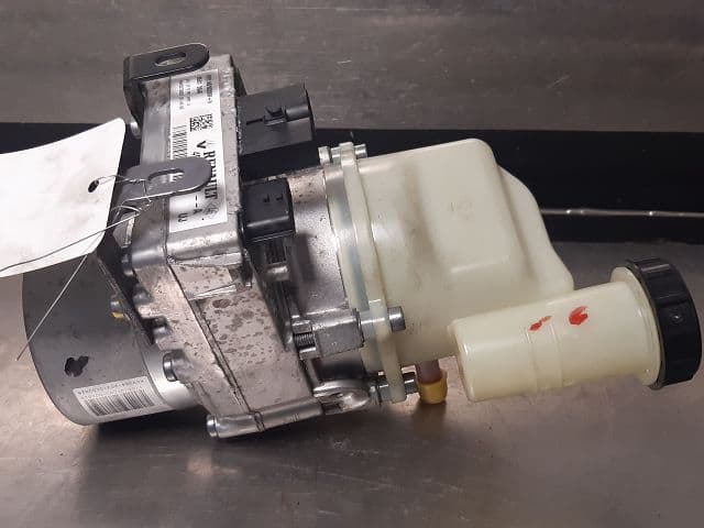 Image sélectionnée