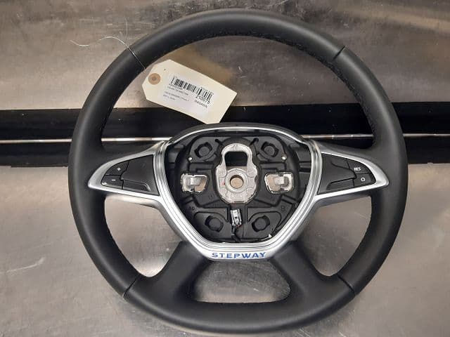 Image sélectionnée