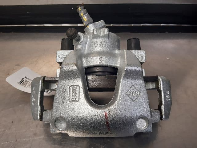 Image sélectionnée