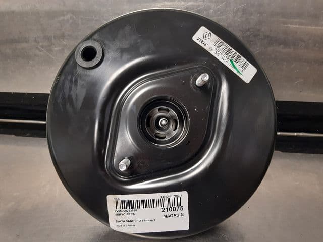 Image sélectionnée