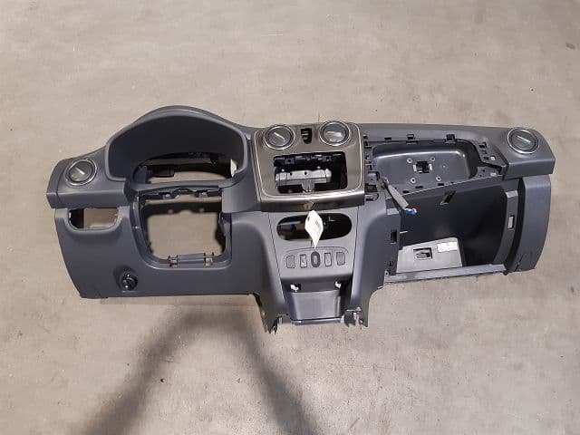 Image sélectionnée