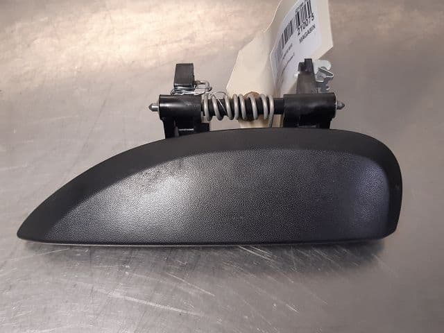 Image sélectionnée