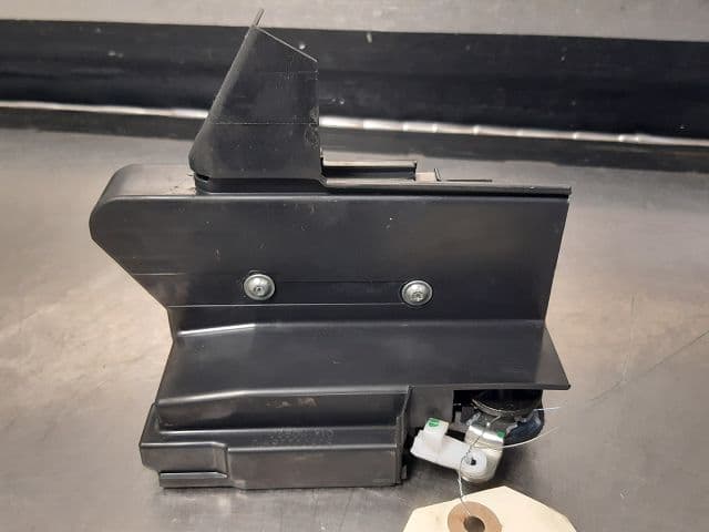Image sélectionnée