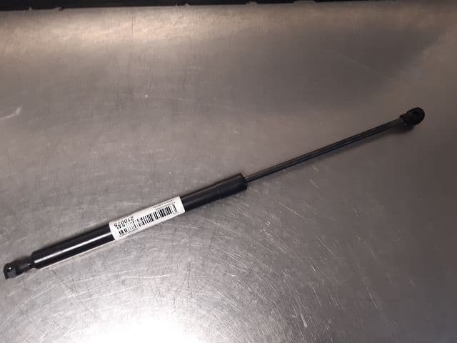 Image sélectionnée