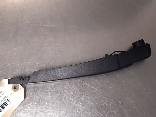 Image sélectionnée