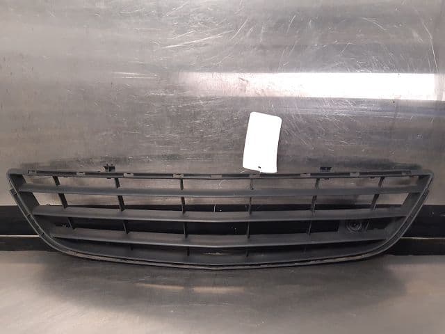 Image sélectionnée