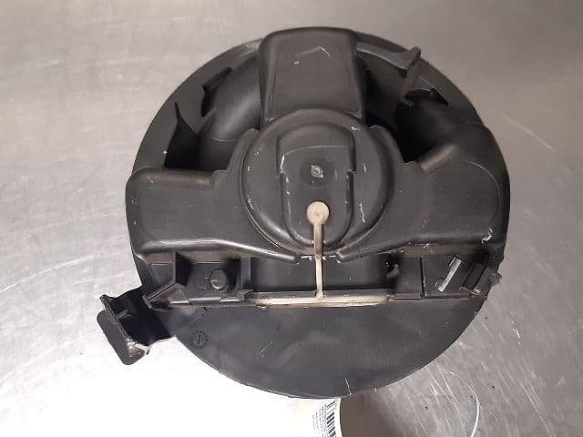 Moteur ventilateur chauffage — RENAULT — TWINGO II — PHASE 2 — OE 7701067950 — occasion garantie 2 ans