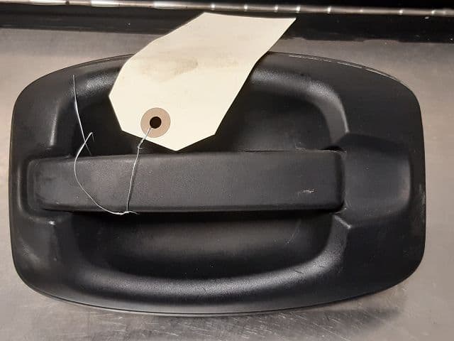 Image sélectionnée