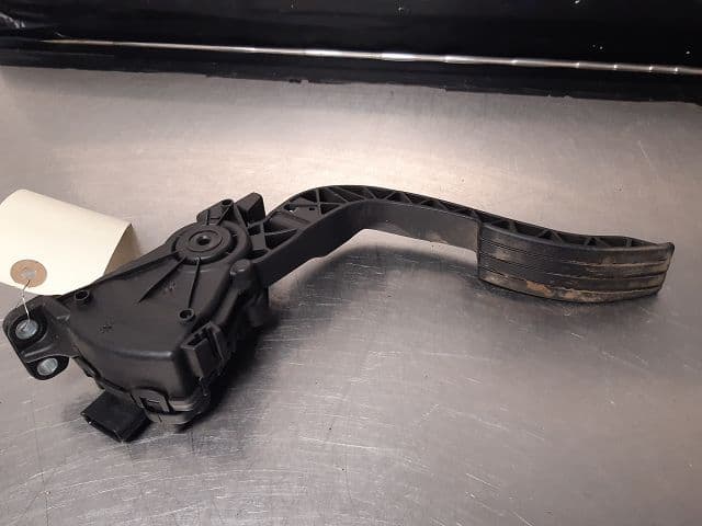 Image sélectionnée